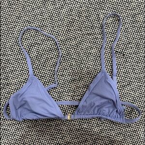 Skims bralette